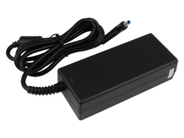 Zasilacz do HP 15-S 14 350 15-R104NW 65W