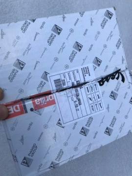 GILERA RUNNER 125 50 задний фонарь НОВЫЙ ОРИГИНАЛ 10-17