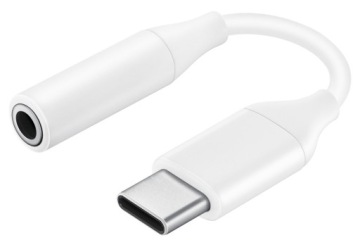 Konverzní kabel CoreParts 3,5 mm jack