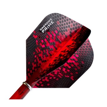 Бороны PRIME 7542 перья