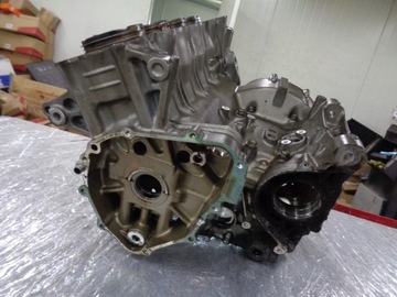 HONDA HORNET CB 900 Blok Kartery Silnika Tłoki