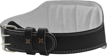 КОЖАНЫЙ ПОЯС ДЛЯ БОДИБИЛДИНГА ДЛЯ ЗАЛА ДЛЯ ЗАНЯТИЙ ПОЯС ДЛЯ БОДИБИЛДИНГА размер M