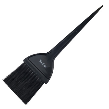 DENI CARTE PĘDZEL DO FARBOWANIA WŁOSÓW DUŻY