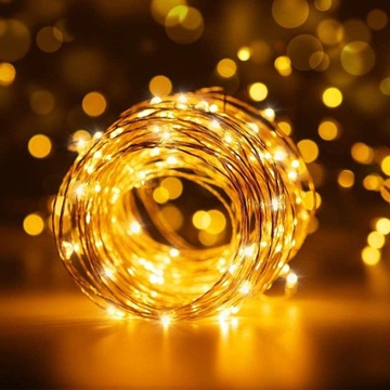 СВЕТОВАЯ ЗАВЕСА РОЖДЕСТВЕНСКОЕ ОСВЕЩЕНИЕ ВНУТРЕННЕЕ/НАРУЖНОЕ 300 УДАЛЕННЫХ СВЕТОДИОДОВ