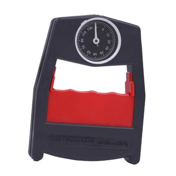 Ручной динамометр, инструмент для измерения силы