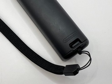 Wii Remote Wiilot Пульт дистанционного управления для консоли Nintendo Wii 100% оригинал + ГАРАНТИЯ