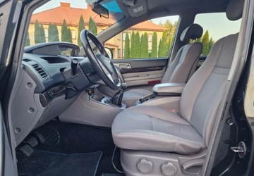 Ssangyong Rodius II Van 2.2 DTR 178KM 2016 SsangYong Rodius SsangYong Rodius 2.2 D Turismo, zdjęcie 20