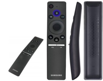 Originální Dálkové Ovládání Pro Televizor Samsung UE65KS9000 UE65KS9000L UE65KS9000LXXH