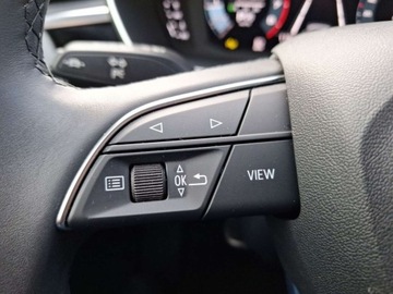 Audi 2024 Audi Q3 Sportback Sline Exterieur, Carplay, kamera cofania, autohold, paki, zdjęcie 17