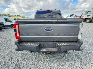 Ford 2023 Ford F350 Super Duty 2023 6.7 Diesel 475KM, zdjęcie 2