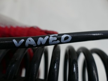 MERCEDES VANEO W414 1.7 CDI ОХЛАДИТЕЛЬ ТОПЛИВА