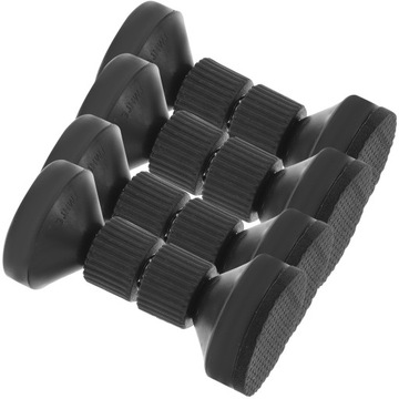 Бортики подголовников для падающей настенной мебели