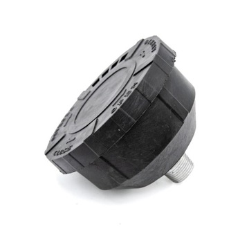 OBUDOWA FILTRA WALTER GK630, GK880, BL800