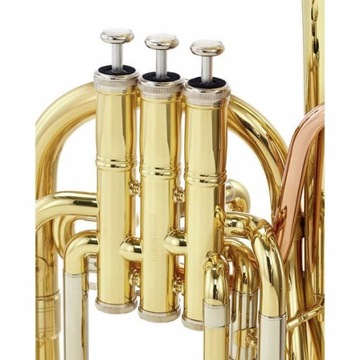 Sakshorn Alto Thomann AH 403 L