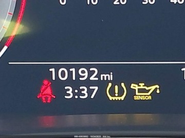 Audi A6 C8 2023 Audi A6 Prestige 55 Tfsi Quattro S Tronic 2023 3.0l 3.0 Benzyna 335KM, zdjęcie 11