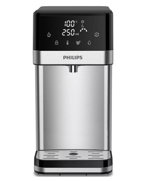 Philips ADD5910M Станция для фильтрованной воды, дозатор фильтра с подогревом, 2,2 л