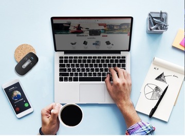 Автомобильный комплект громкой связи Xblitz X700 с Bluetooth