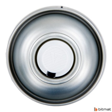 КЛЕЙ РАСПЫЛЕНИЕ ВОЙЛОЧНЫЙ КОВРИК ПЕНА ЗВУКОВАЯ ГУБКА сборка простое нанесение