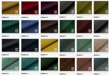 Роговица 224СМ MOLI 10 АВТОМАТИЧЕСКИЙ + ПОРОШОК ДЛЯ СНА РОЗОВЫЙ