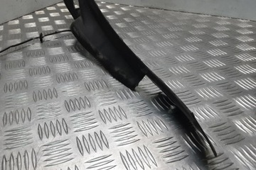 JINÉ DÍLY ZAKONČENÉ MERCEDES-BENZ M (W164) A1646931933 3.0L DIESEL