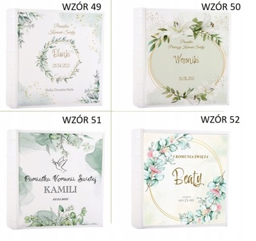 БОЛЬШОЙ АЛЬБОМ ПРИЧАСТИЯ ВСТАВЛЕННЫЕ ФОТОГРАФИИ ПРИЧАСТИЕ