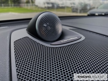 Volvo XC60 II Crossover Plug-In Facelifting 2.0 T8 455KM 2024 Volvo XC 60 XC60 T8 Plug-In Hybrid | AWD | Ultimat, zdjęcie 18