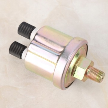 Датчик давления масла 1/8 NPT