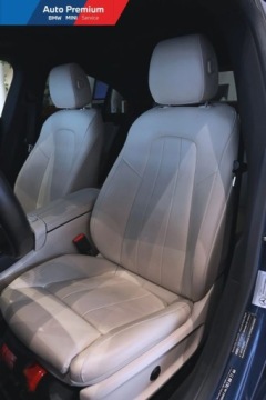 Mercedes CLA C118/X118 Coupe 2.0 220 190KM 2019 Mercedes-Benz CLA CLA220Podgrzewanie KierownicyReflektory LEDCzarna Podsuf, zdjęcie 11