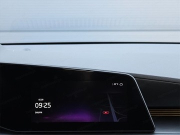 Kia Niro II 2026 KIA Niro 1.6 GDI Hybrid Business Line Suv 136KM 2026, zdjęcie 10