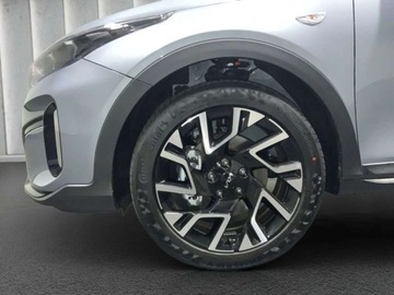 Kia XCeed 2025 Kia XCeed Pakiet Smart Pakiet Zimowy Pakiet Felgi 18 Nowy 1.6 150KM, zdjęcie 7