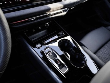 Audi A5 B10 Limousine 2.0 TFSI 150KM 2026 AUDI A5 TFSI S line Sedan 2.0 (150KM) 2026, zdjęcie 12