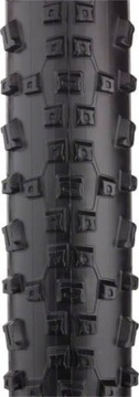 ШИНА SCHWALBE RAPID ROB 26x2,10 K-GUARD WIRE