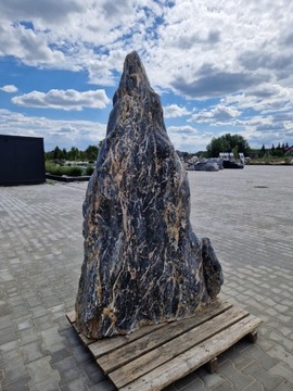 Садовые валуны Декоративные камни Большой выбор