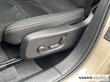 Volvo XC40 2024 Volvo XC 40 VOLVO XC40 B3 Ultra Dark Mild Hybrid B, zdjęcie 23