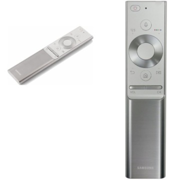 Originální Dálkové Ovládání Pro Televizor UE55KS9080 Samsung KS9080 Remote Control