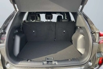 Ford Kuga III SUV Facelifting 2.5 FHEV 183KM 2026 Ford Kuga AWD ST-LINE WINTER Duzy rabat Leasing Wynajem 2.5, zdjęcie 14