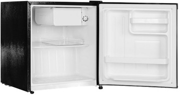 МАЛЕНЬКИЙ ХОЛОДИЛЬНИК ГОСТИНИЧНЫЙ ХОЛОДИЛЬНИК МИНИ-БАР 41 Л