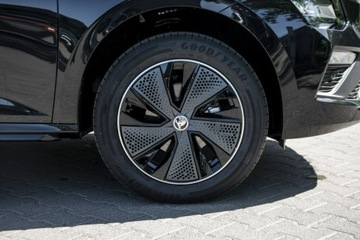 Skoda Kamiq 2026 Škoda Kamiq Skoda Kamiq Monte Carlo 1.5 TSI 150, zdjęcie 5