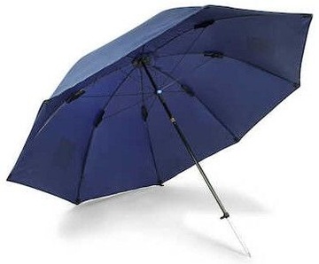 Parasol Preston Competition Pro Brolly 125cm