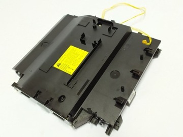 Оригинальный лазер HP RM2-5611, M377, M477, M452