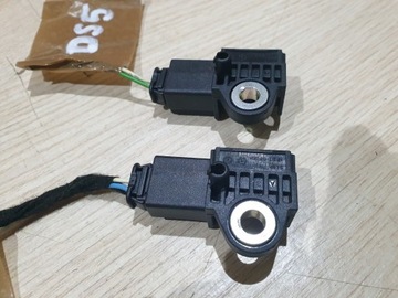 CZUJNIK SENSOR UDERZENIOWY CITROEN DS5 14r