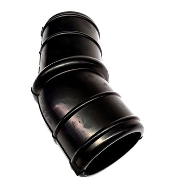 VOLVO S60 S80 V70 rura przewod wlew paliwa OE