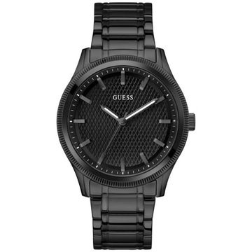 Zegarek Guess GW0626G3 Dex