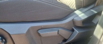 Volkswagen Amarok II 2025 Volkswagen Amarok Life 2.0 TDI 205 KM Automat 4Motion 2.0 Diesel 205KM, zdjęcie 26