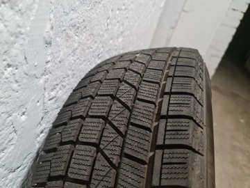 KOLA AUDI ALLROAD | OE POPIS