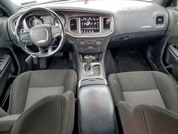 Dodge Charger VII 2022 Dodge Charger Gt 2022 3.6 Benzyna 300KM, zdjęcie 8