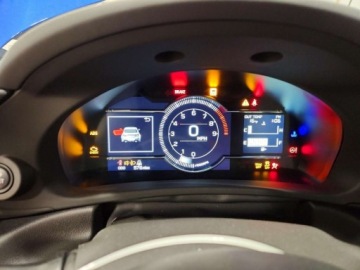 Subaru BRZ II 2.4 D-4S 228KM 2023 Subaru BRZ Premium 2023 2.4 Benzyna 228KM, zdjęcie 9