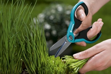GARDENA - 8704-20 - Ножницы универсальные