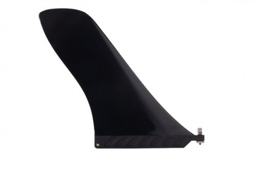 Statecznik Unifiber Center Fin 23cm US Box 23 cm
