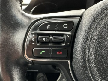 Kia Optima II Kombi 1.7 VGT CRDi 141KM 2018 Kia Optima XL,Lift,Automat,Full,Gwarancja, zdjęcie 22